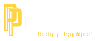 PHONG & PARTNERS
