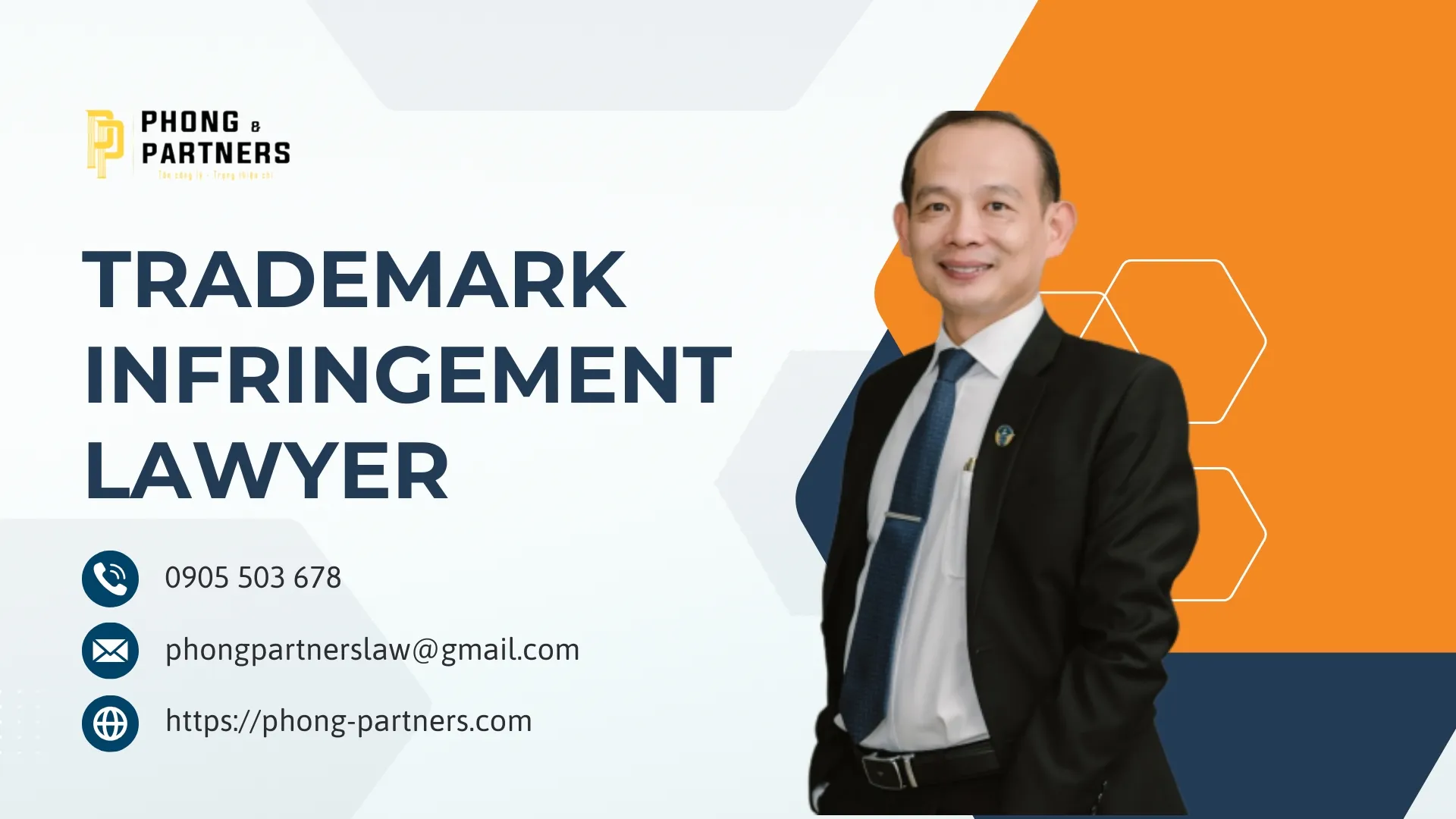 Trade Mark Lawyer Search Fee Reference: Trademark Infringement Lawyer