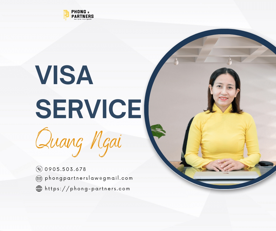 7j575lswp8gfymd-1378-visa-service-in-quang-ngai.webp