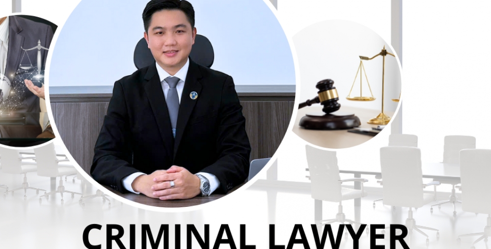 CRIMINAL LAWYER IN DAI LOC DISTRICT, QUANG NAM