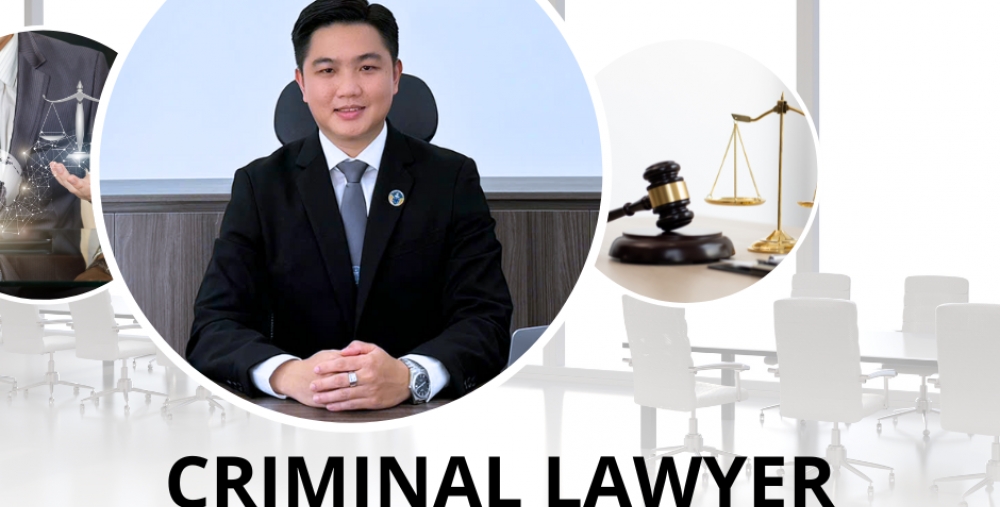 CRIMINAL LAWYER IN NUI THANH DISTRICT, QUANG NAM