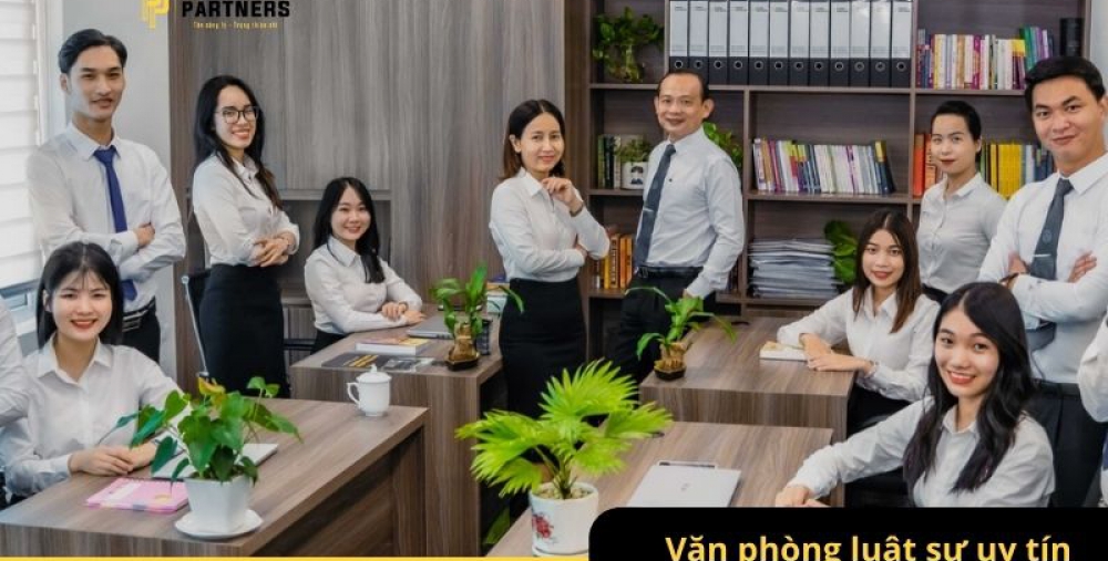 PRESTIGIOUS MARRIAGE AND FAMILY LAWYER AT CAM LE DISTRICT, DANANG - VIETNAM
