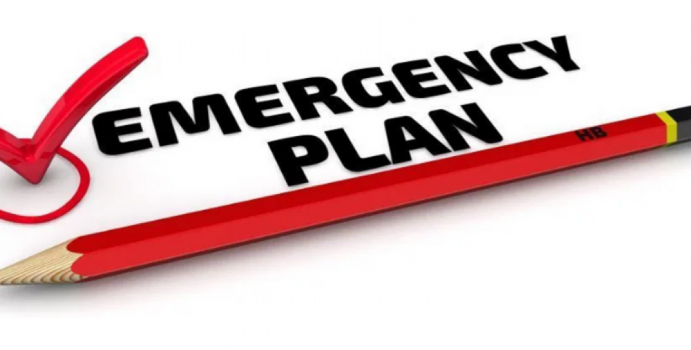 HOW TO APPLY THE INTERIM EMERGENCY MEASURES WHEN SUING FOR DEBT 