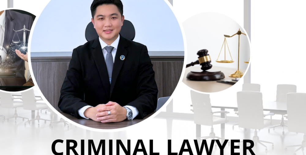 CRIMINAL LAWYER IN HOI AN CITY, QUANG NAM