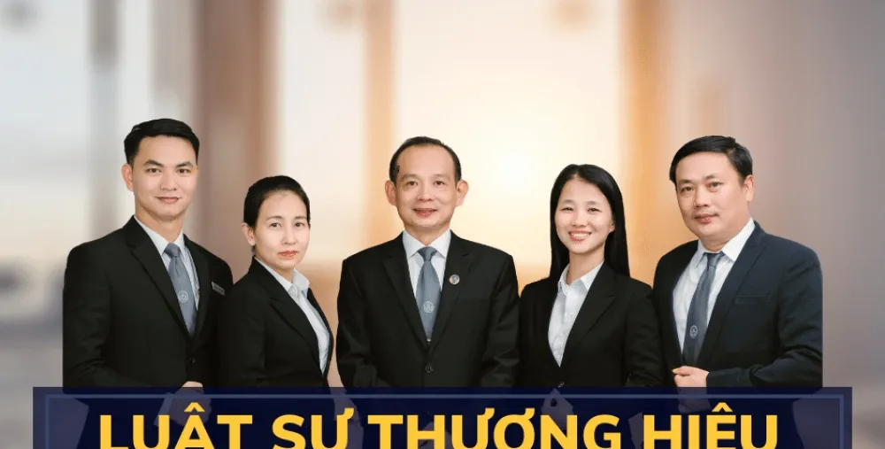 LUẬT SƯ THƯƠNG HIỆU TẠI QUẢNG NAM