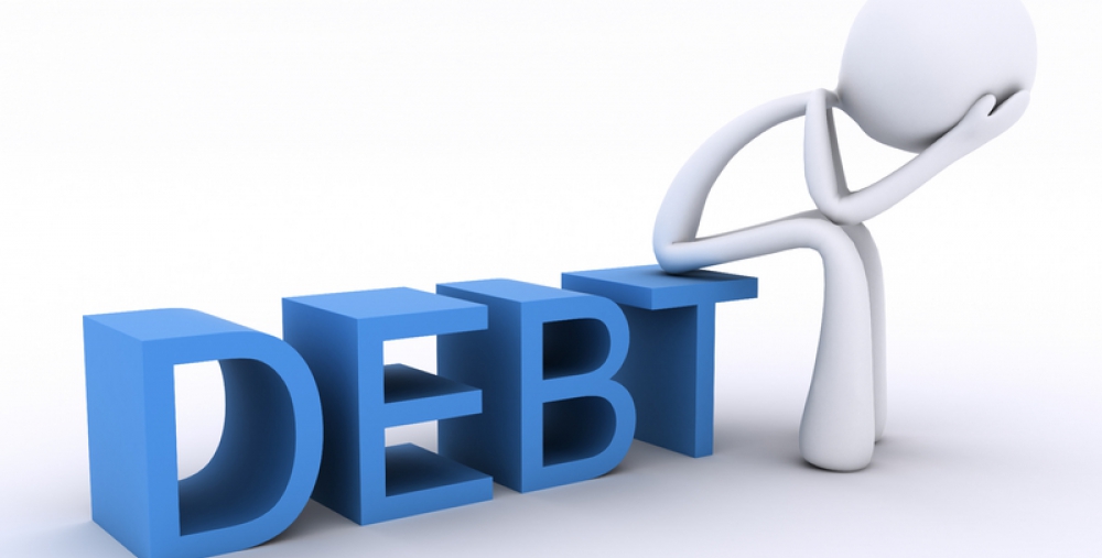 CAN THE DEBT BE RECOVERED IF THERE IS NO MINUTES ON DEBT CONFIRMATION IN THE PURCHASE AND SALE OF GOODS?