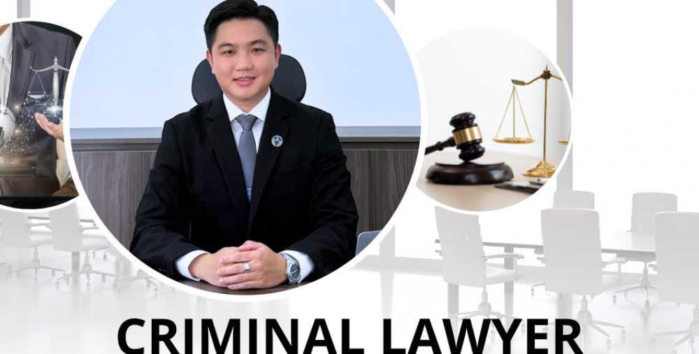 CRIMINAL LAWYER IN DIEN BAN TOWN, QUANG NAM