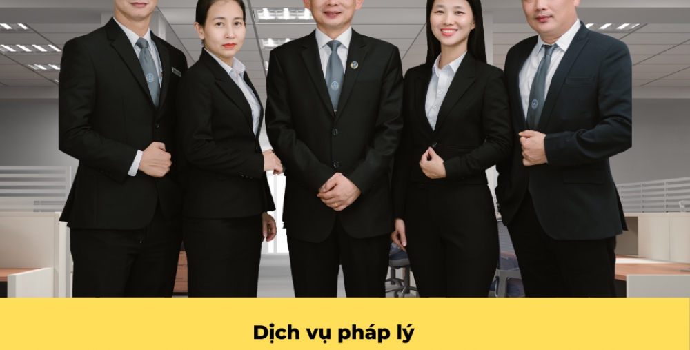 DỊCH VỤ THU HỒI NỢ TẠI BÌNH PHƯỚC