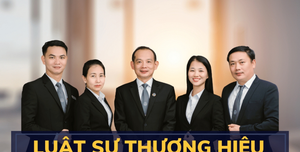 LUẬT SƯ THƯƠNG HIỆU TẠI ĐẮK LẮK