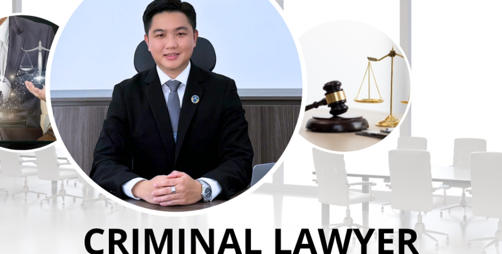 CRIMINAL LAWYER IN PHU NINH DISTRICT, QUANG NAM