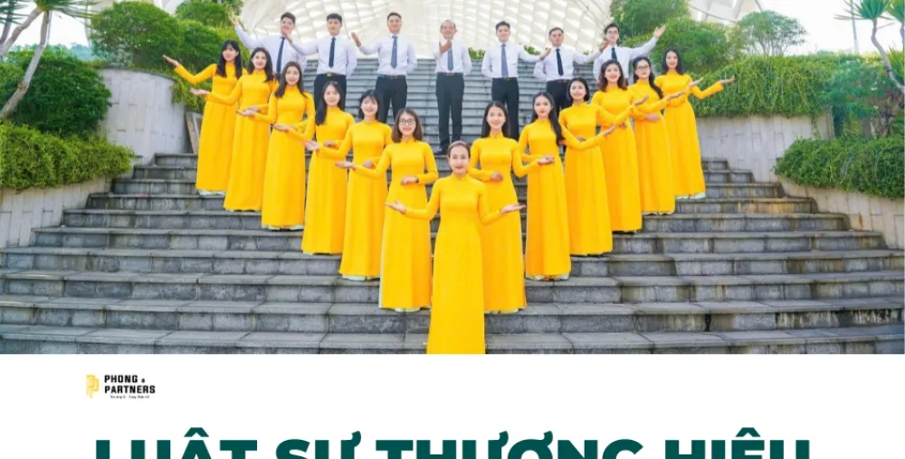 LUẬT SƯ THƯƠNG HIỆU TẠI KON TUM