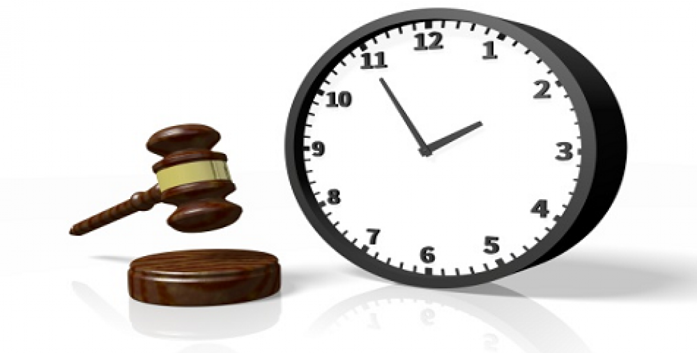 HOW TO RECOVER STATUTE OF LIMITATIONS FOR LAWSUITS ON DEBT RECOVERY