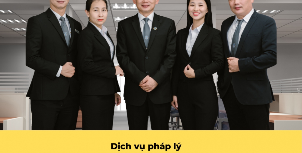 DỊCH VỤ THU HỒI NỢ TẠI YÊN BÁI