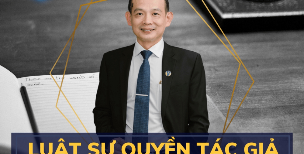LUẬT SƯ QUYỀN TÁC GIẢ TẠI LẠNG SƠN