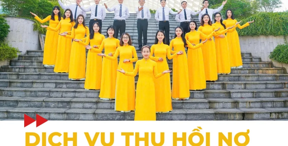 DỊCH VỤ THU HỒI NỢ TẠI SÓC TRĂNG