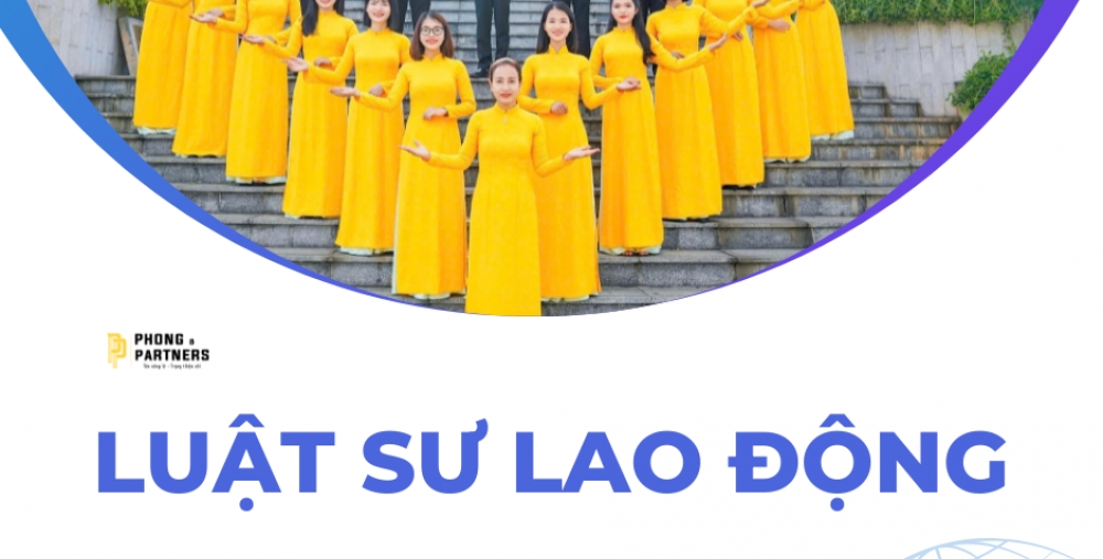LUẬT SƯ DI CHÚC TẠI THANH HÓA