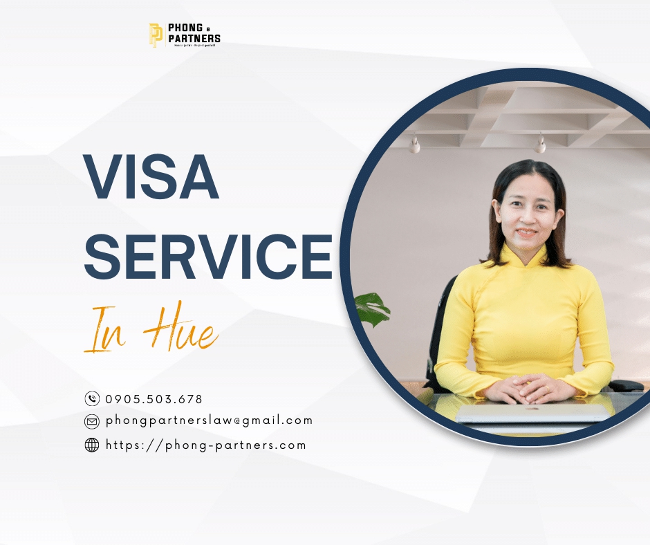 fhg11mhni7ou0zd-1375-visa-service-in-hue.webp