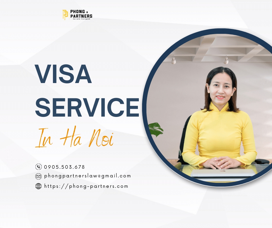 oqz835wtvcywemm-1379-visa-service-in-ha-noi.webp