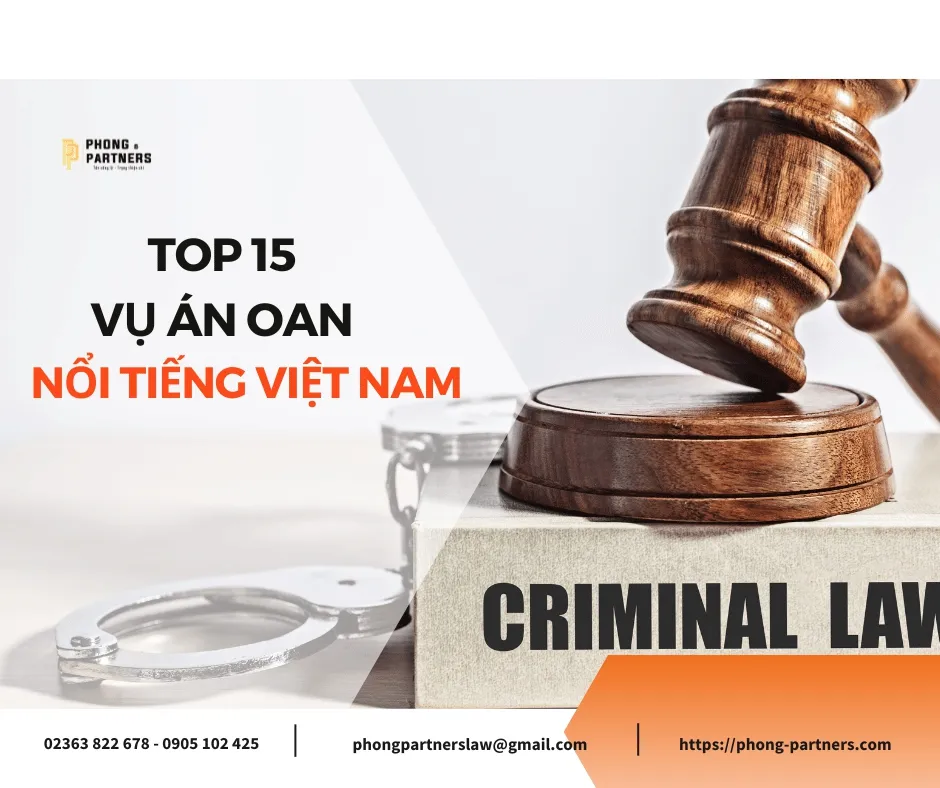 phong-partners.com