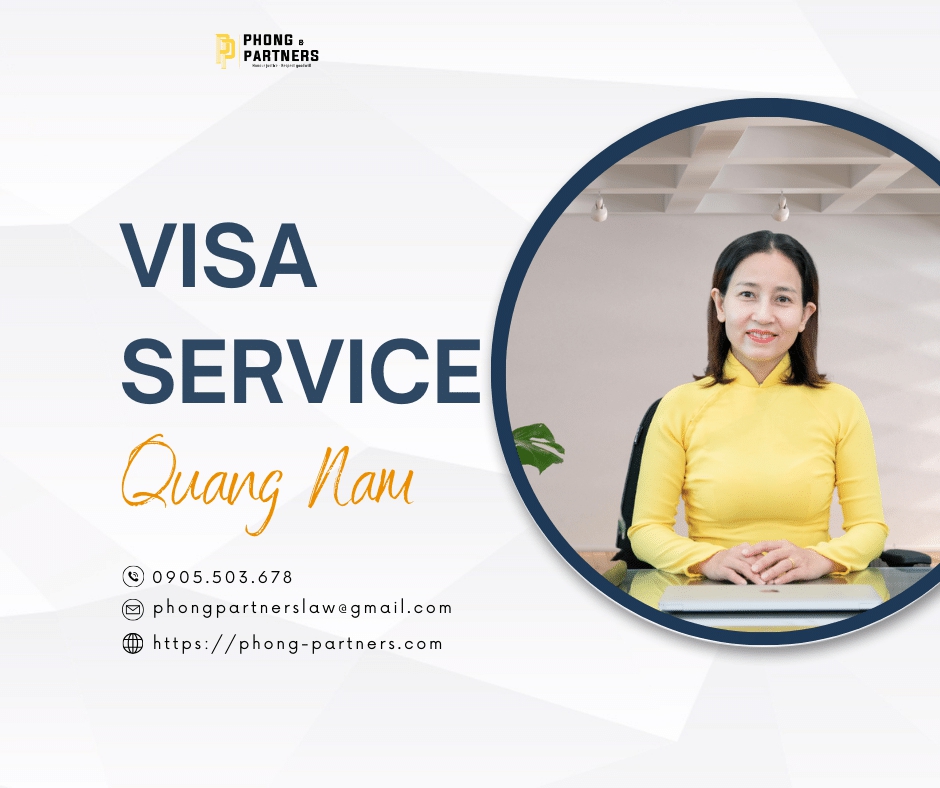 s7g9wfsaomngy3t-1377-visa-service-in-quang-nam.webp