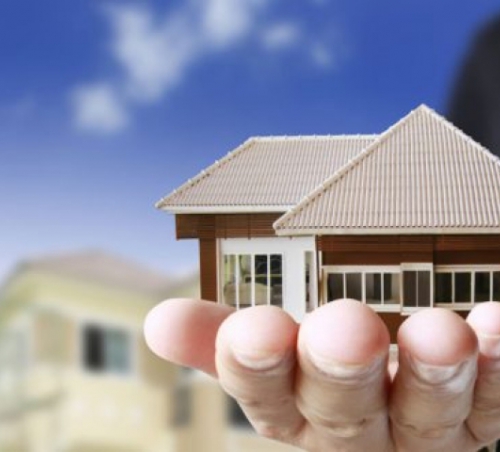 NGƯỜI NƯỚC NGOÀI CÓ ĐƯỢC MUA NHÀ, ĐẤT TẠI VIỆT NAM?