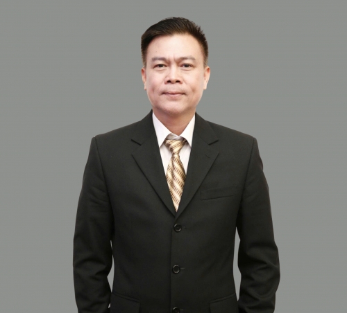 Le Minh Duc