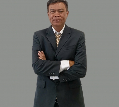 Lê Minh Đức