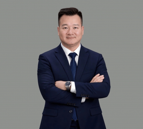 Nguyễn Như Tuấn 