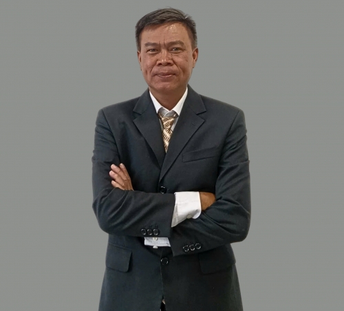 Lê Minh Đức