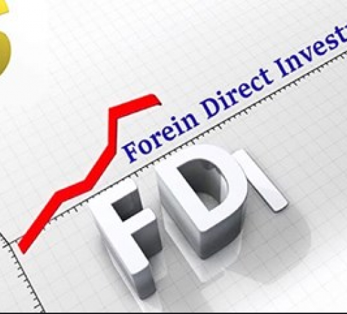 UKFTA promotes quality FDI flow to VN