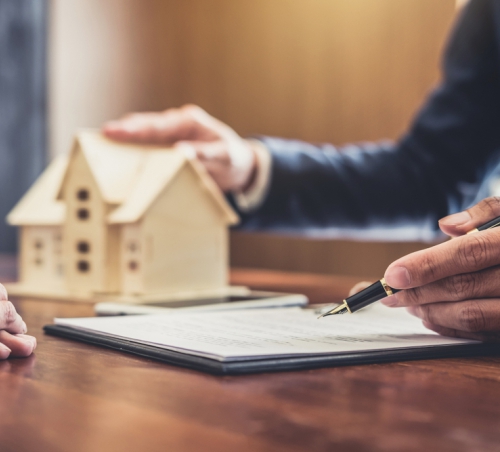 ĐẤT CÓ THÔNG BÁO THU HỒI ĐƯỢC CHUYỂN NHƯỢNG KHÔNG? 