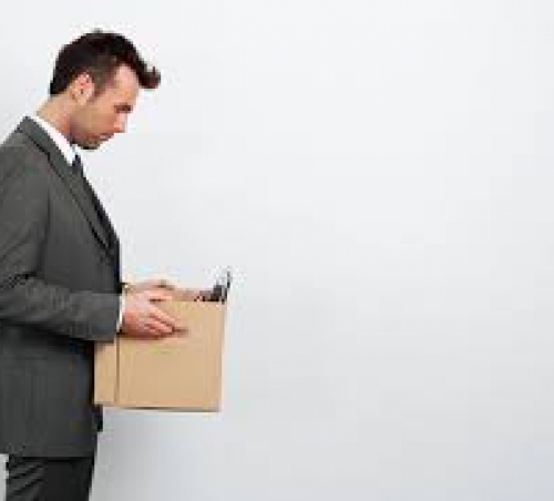 NGHỈ TẾT QUÁ QUY ĐỊNH CÓ BỊ SA THẢI?