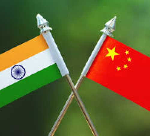 Companies from China and India temped to move to Vietnam