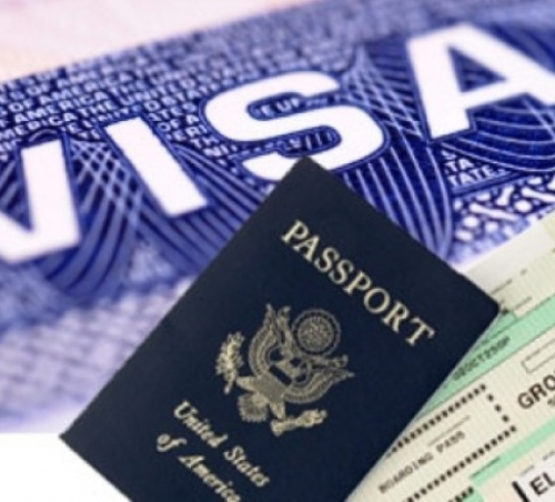 VIETNAM HAS RESUMED THE UNILATERAL VISA EXEMPTION POLICY WITH 13 COUNTRIES