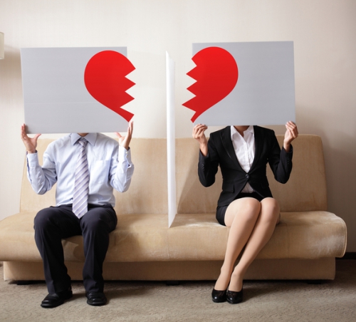 Luật sư ly hôn Đà Nẵng