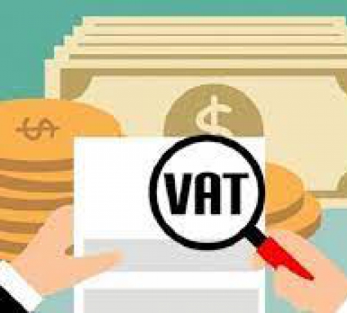 ietnam Circulars 40 and 100: Guiding PIT and VAT Administration for Businesses and Individuals