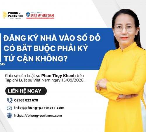 ĐĂNG KÝ NHÀ VÀO 