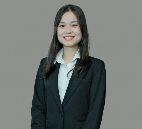 Vũ Thị Lan
