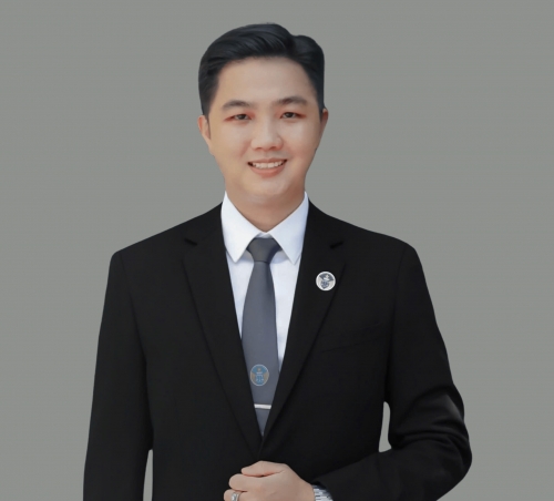 Trương Đức Trung