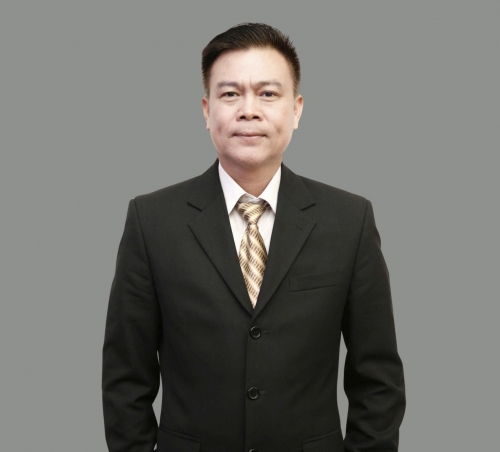 Lê Minh Đức