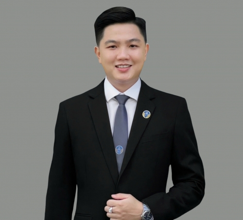 Trương Đức Trung