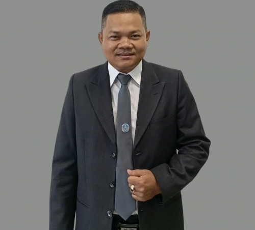 Ngô Phước Cường