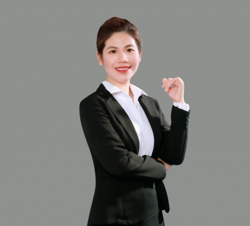 Tu Van Hoa