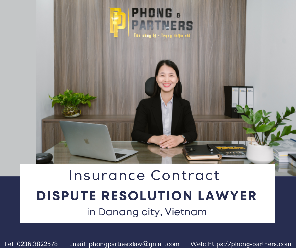 x9gww9fh9wamrtc-1201-insurance-contract-dispute-resolution-lawyer-in-danang-city-vietnam.png