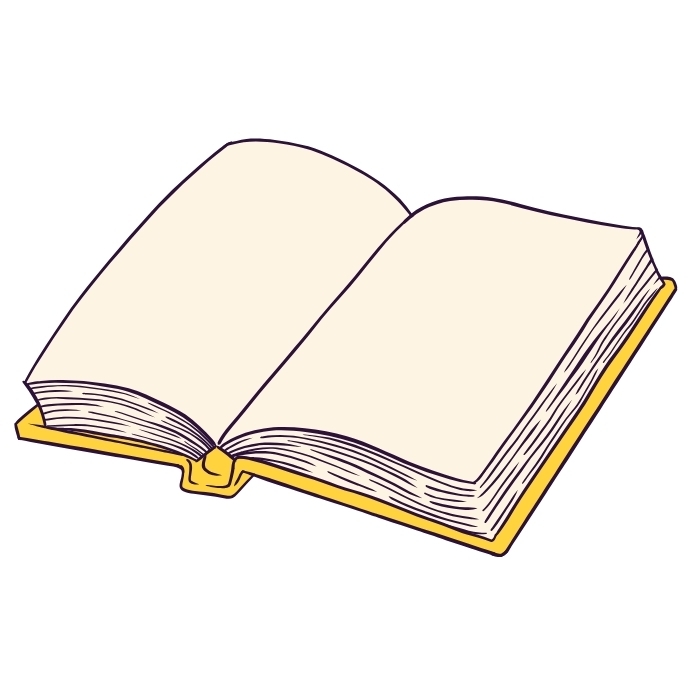 TỔNG HỢP CẨM NANG
