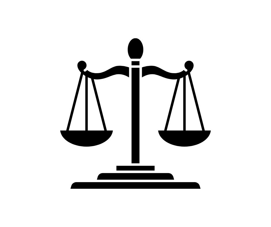 LEGAL TEAM