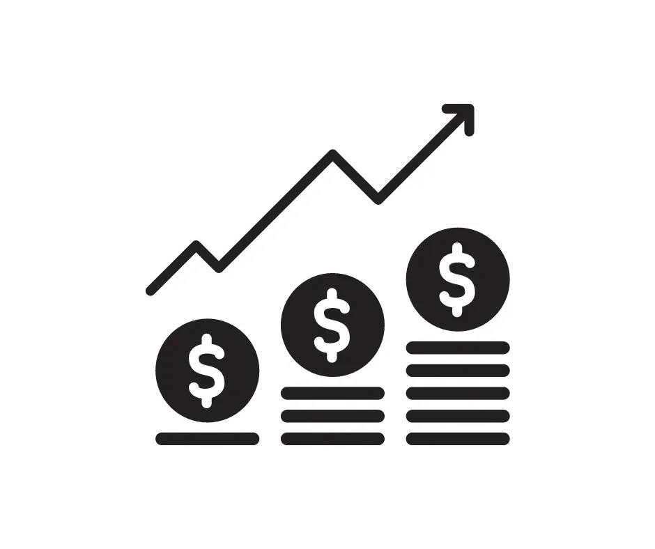 Investment consulting