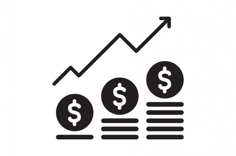 Investment Consulting