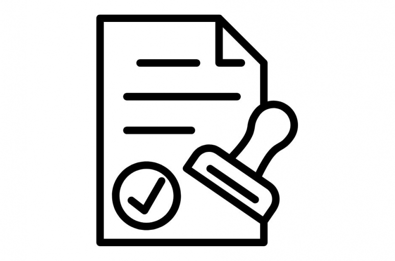 Project Transfering