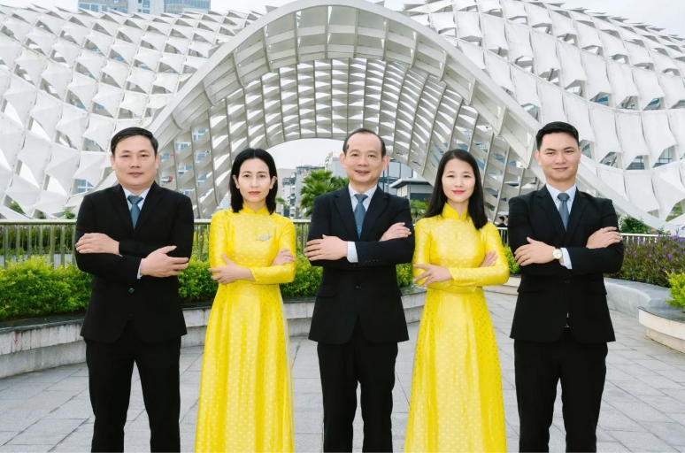 투자 컨설팅